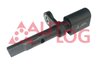 SENZOR ABS AUTLOG AS5489 - Compatibil cu AUDI, VW
