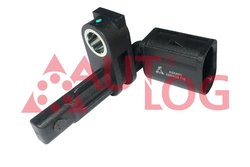 SENZOR ABS AUTLOG AS5493 - Compatibil cu AUDI, PORSCHE, VW