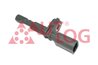 Senzor ABS Autlog AS5492