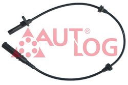 SENZOR ABS AUTLOG AS5497 - Compatibil cu BMW