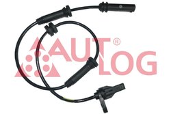 SENZOR ABS AUTLOG AS5501 - Compatibil cu BMW