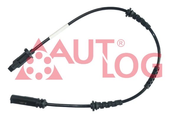 Senzor ABS Autlog AS5503