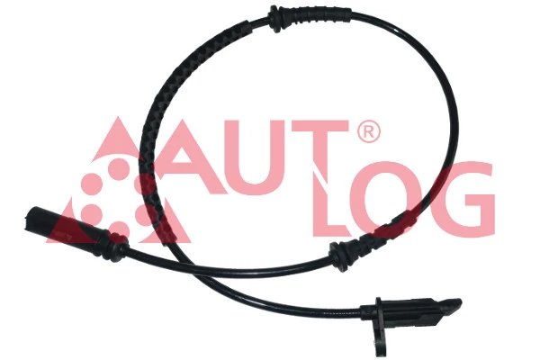 Senzor ABS Autlog AS5500