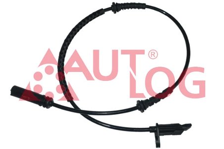 Senzor ABS Autlog AS5500