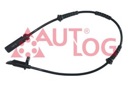 SENZOR ABS AUTLOG AS5502 - Compatibil cu BMW, MINI