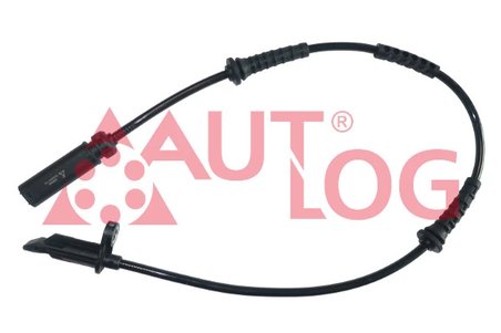 Senzor ABS Autlog AS5502