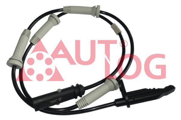 SENZOR ABS AUTLOG AS5506 - Compatibil cu BMW