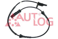 SENZOR ABS AUTLOG AS5507 - Compatibil cu MINI