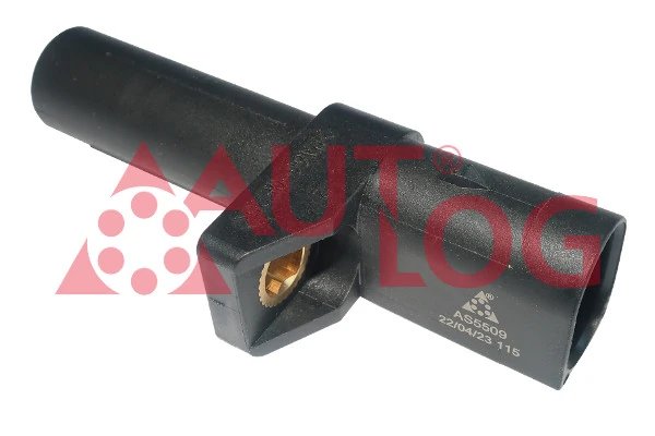 SENZOR IMPULSURI ARBORE COTIT AUTLOG AS5509 - Compatibil cu SSANGYONG