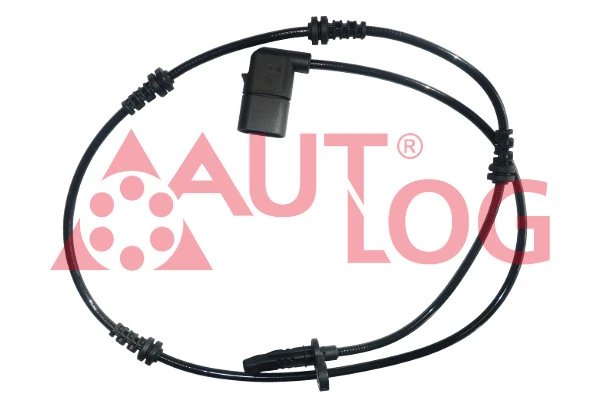 Senzor ABS Autlog AS5514