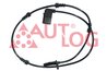 Senzor ABS Autlog AS5514