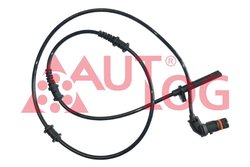 SENZOR ABS AUTLOG AS5510 - Compatibil cu MERCEDES-BENZ