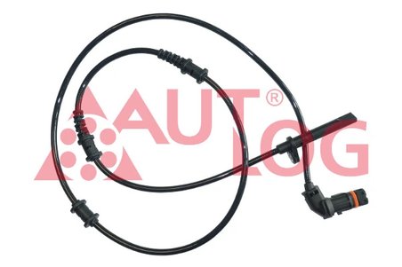 Senzor ABS Autlog AS5510