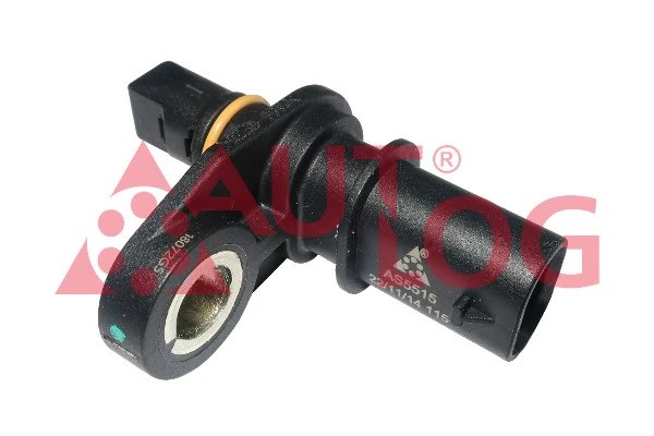 Senzor ABS Autlog AS5515