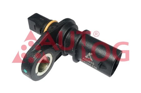 Senzor ABS Autlog AS5515