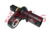 Senzor ABS Autlog AS5515