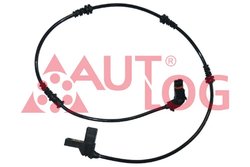 Senzor ABS Autlog AS5516