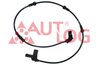 Senzor ABS Autlog AS5516