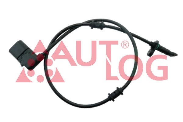 SENZOR ABS AUTLOG AS5517 - Compatibil cu MERCEDES-BENZ
