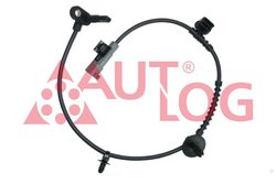 SENZOR ABS AUTLOG AS5522 - Compatibil cu CHEVROLET, OPEL