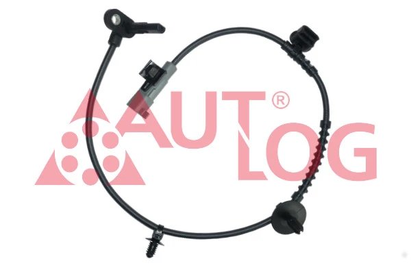 Senzor ABS Autlog AS5522