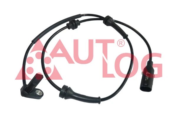 Senzor ABS Autlog AS5524