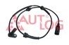 Senzor ABS Autlog AS5524