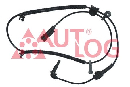 Senzor ABS Autlog AS5525