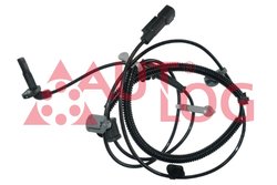 SENZOR ABS AUTLOG AS5526 - Compatibil cu CHEVROLET