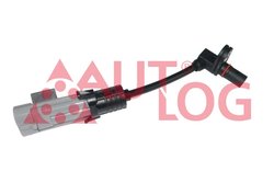SENZOR ABS AUTLOG AS5527 - Compatibil cu CHEVROLET, OPEL