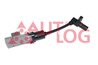 Senzor ABS Autlog AS5527