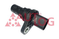 SENZOR IMPULSURI ARBORE COTIT AUTLOG AS5531 - Compatibil cu OPEL
