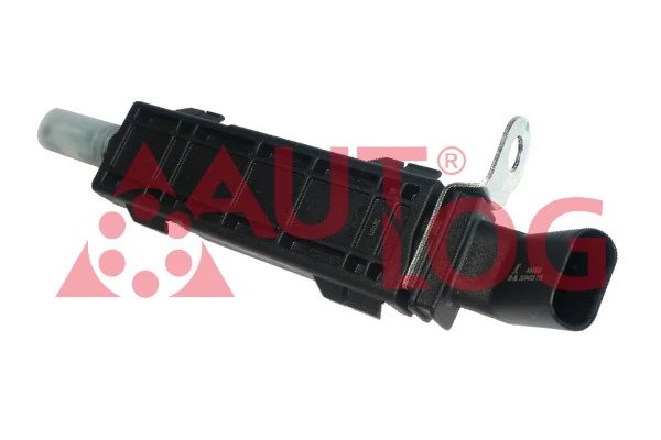 Senzor impulsuri arbore cotit Autlog AS5532