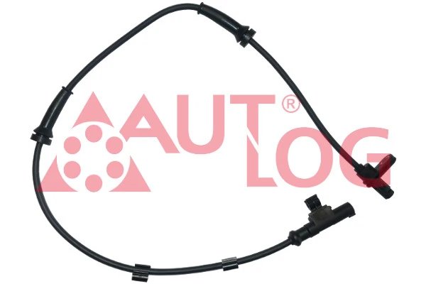 Senzor ABS Autlog AS5537
