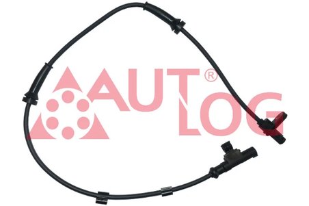 Senzor ABS Autlog AS5537
