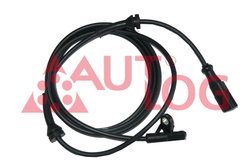 SENZOR ABS AUTLOG AS5540 - Compatibil cu SMART