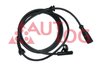 Senzor ABS Autlog AS5540