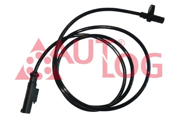 Senzor ABS Autlog AS5541