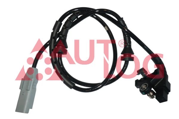Senzor ABS Autlog AS5550
