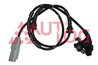 Senzor ABS Autlog AS5550