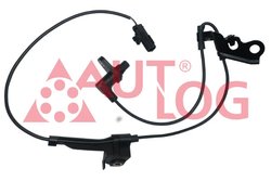 Senzor ABS Autlog AS5553
