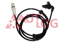 Senzor ABS Autlog AS5555