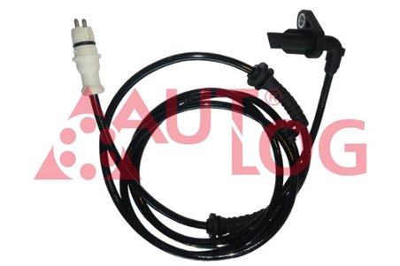 Senzor ABS Autlog AS5555