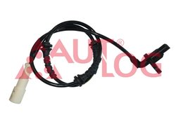 SENZOR ABS AUTLOG AS5557 - Piesa auto compatibila cu mai multe marci