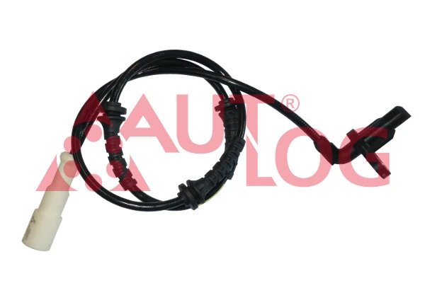 SENZOR ABS AUTLOG AS5557 - Piesa auto compatibila cu mai multe marci