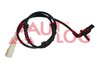 SENZOR ABS AUTLOG AS5557 - Piesa auto compatibila cu mai multe marci