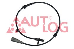 Senzor ABS Autlog AS5561