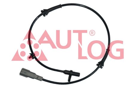 Senzor ABS Autlog AS5561
