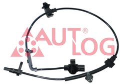 SENZOR ABS AUTLOG AS5562 - Compatibil cu HONDA