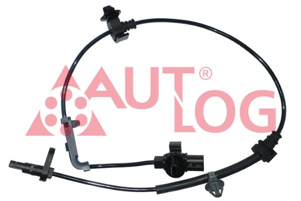 Senzor ABS Autlog AS5562